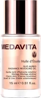 Medavita Huile D'etoile Aceite Capilar Reparador 15ml