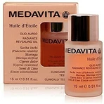 Medavita Huile D'etoile Herstel Haar Olie 15ml