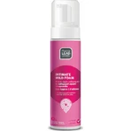 Pharmalead Intimate Mild Foam for sensitive area cleansing Foam 200ml