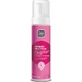 Pharmalead Intimate Mild Foam for sensitive area cleansing Foam 200ml