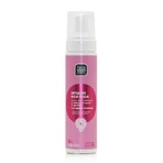 Pharmalead Intimate Mild Foam for sensitive area cleansing Foam 200ml