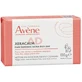 Eau Thermale Avène Xeracalm Savon corporel ultra-riche 100gr