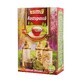 Rosmarin-Tee, 50 g, AdNatura