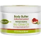 Kalliston Bio Olive & Pomegranate Moisturizing Body Butter 200ml