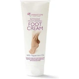 Crema hidratante intensiva para pies Clavel 100ml 100ml