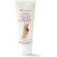 Nelke Intensive Feuchtigkeitspflege Intensive Fußcreme 100ml 100ml
