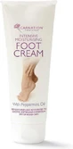 Carnation Intensive Moisturizing Intensive Foot Cream 100ml 100ml