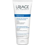 Uriage Xemose Moisturizing regenerating cream for dry/very dry & sensitive skin 200ml