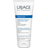 Uriage Xemose Crema hidratante regeneradora para piel seca/muy seca y sensible 200ml