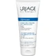 Uriage Xemose Moisturizing regenerating cream for dry/very dry & sensitive skin 200ml