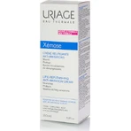 Uriage Xemose Moisturizing regenerating cream for dry/very dry & sensitive skin 200ml