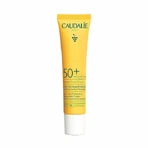 Caudalie Vinosun Ocean Protect Waterbestendige Zonnecrème Gezicht SPF50 40ml