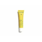 Caudalie Vinosun Ocean Protect Waterbestendige Zonnecrème Gezicht SPF50 40ml