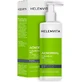 Helenvita ACNormal Gel Facial para Pieles con Acné 200ml
