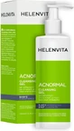 Helenvita ACNormal Gesichtsgel für zu Akne neigende Haut 200ml
