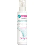 Froika AC AHA-10 24h aufpolsternde und ausgleichende Tages-Gesichtsemulsion mit SPF15 gegen Hautunreinheiten und Akne mit Hyaluronsäure 125ml
