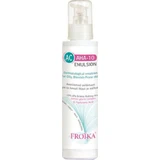 Froika AC AHA-10 24h Replumping and Adjusting Dag Gezichtsemulsie met SPF15 Tegen Onzuiverheden en Acne met Hyaluronzuur 125ml