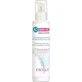 Froika AC AHA-10 24h aufpolsternde und ausgleichende Tages-Gesichtsemulsion mit SPF15 gegen Hautunreinheiten und Akne mit Hyaluronsäure 125ml