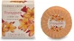 L' Erbolario Frangipani Body Soap Bar 100gr
