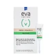Eva Intima Intima Meno-Control Vaginal pH 4.5 Cream 5gr 10pcs InterMed 