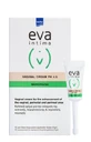 InterMed Eva Intima Meno-Control Crema Vaginal pH 4.5 5gr 10pcs