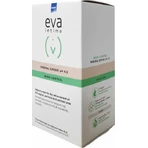 Eva Intima Intima Meno-Control Vaginal pH 4.5 Cream 5gr 10pcs InterMed 