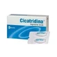 Cicatridina Ovules vaginaux Intima Produits d'hygiène
