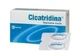 Cicatridina Vaginale Ovules Intima Hygiëneproducten