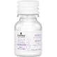 Schwarzkopf Scalp Clinix Hair ampoule pour la perte de cheveux 7x10ml