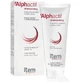 Item Alphactif Sampon Împotriva Căderii Părului pentru Păr Fin 200ml