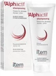 Item Alphactif Hair Loss Shampoo for Fine Hair 200ml