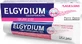 Elgydium Plaque &amp; Gums Plaque &amp; Gums Toothpaste 75ml