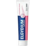 Elgydium Tandplak & Tandvlees Tandpasta 75ml