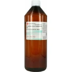 Chemco Refined Glycerin 99.8% 1000gr