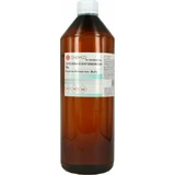 Chemco Refined Glycerin 99.8% 1000gr
