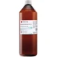 Chemco Paraffineolie Zware Paraffineolie 1000ml
