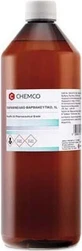 Chemco Paraffin Oil Heavy Heavy Paraffin Oil 1000ml