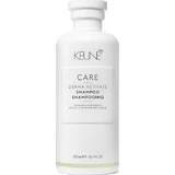 Keune Care Derma Activate Hair Loss Shampoo For All Hair Types 300ml