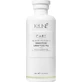Keune Care Derma Activate Hair Loss Shampooing Pour Tous Types de Cheveux 300ml