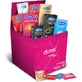 Durex Prezervative Magic Box 72 Stück