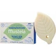 Mustela Body & Hair Zeep 75gr