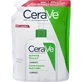 CeraVe Hydrating Cleanser Nachfüllpackung Gesichtscreme 473ml