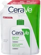 CeraVe Hydraterende Reiniger Navulling Gezichtscrème 473ml