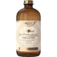 Sky Premium Life Collagen mit Hyaluronsäure & Vitamin C 480ml Erdbeere