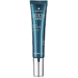 Endocare Endocare Renewal Anti-Falten Augencreme mit Retinol 15ml