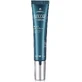 Endocare Endocare Renewal Anti-Wrinkle Eye Cream with Retinol 15ml