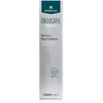 Endocare Endocare Renewal Anti-Wrinkle Eye Cream with Retinol 15ml