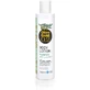 Olive Gold 0,2 Loción Corporal Hidratante de Algas y Centella con Ácido Hialurónico 200ml