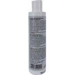 Olive Gold 0,2 Loción Corporal Hidratante de Algas y Centella con Ácido Hialurónico 200ml