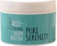 Aloe Colors Pure Serenity with Magnolia fragrance Moisturizing Body Butter with Aloe Vera &amp; White Musk fragrance for dry/very dry &amp; sensitive skin 200ml